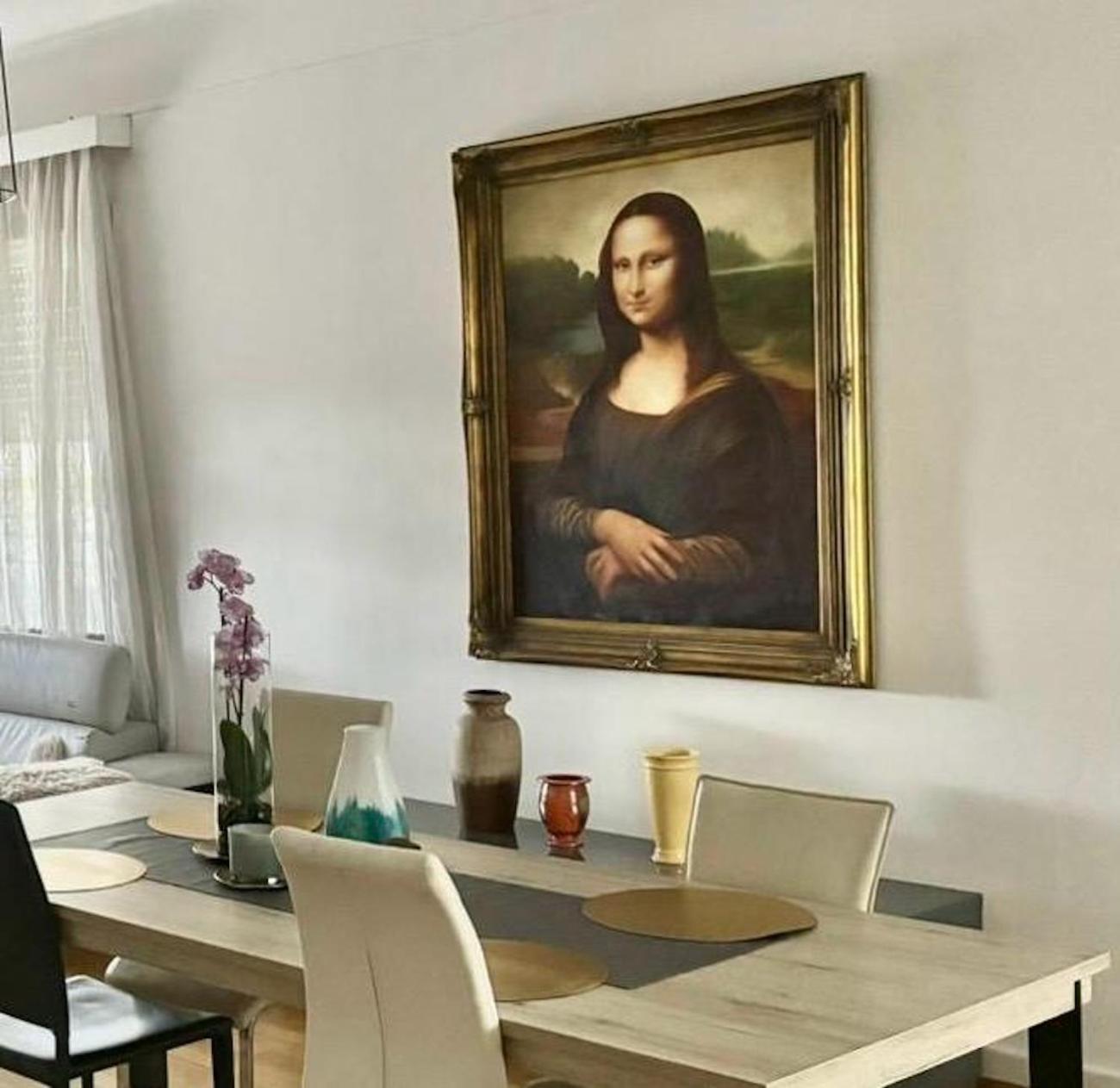 Rue Des Glacis Limpertsberg Guest house